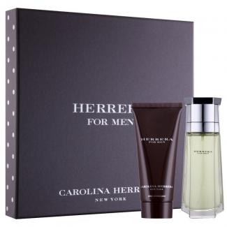 Carolina Herrera Herrera 